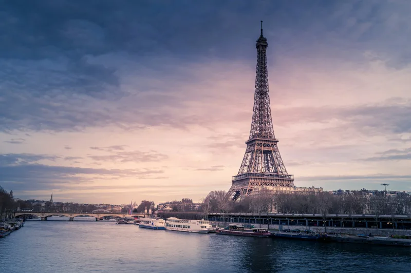 Photo de voyage pour Espace Schengen